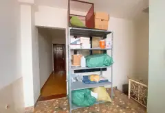 nhà phân lô ô tô tránh tại Thanh Xuân... Bán nhà riêng tại Thanh Xuân, Hà Nội 13