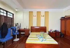 VIP - KHU PHÂN LÔ CÁCH MẠNG THÁNG TÁM Q3 -... Bán nhà riêng tại Nhiêu Lộc, Hồ Chí Minh 08