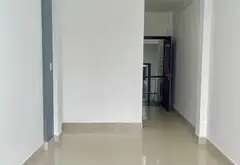 Nhà đẹp Tô Hiến Thành, 5 tầng, 6PN, giá tốt giảm 300 triệu!... Bán nhà riêng tại Hòa Hưng, Hồ Chí Minh 10