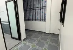 Nhà 3 Tầng Hiện Đại Kèm Gara Ô Tô, Full Nội Thất, Thoáng Trước Sau Tại Quỳnh Hoàng... Bán nhà riêng tại An Dương, Hải Phòng 10