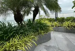 Bán căn hộ chung cư 2 phòng ngủ tại Quận 7, căn góc Hoàng Quốc Việt 69m² - 0934 194 634 Em Quý... Bán căn hộ chung cư tại Phú Thuận, Hồ Chí Minh 03