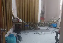 Bán nhà 4 tầng góc 2 mặt tiền tại phường 8, quận Tân Bình, diện tích 45.1 m2... Bán owner_side tại Tân Hòa, Hồ Chí Minh 11