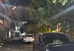 Nhà 3 tầng 64m², hẻm rộng 8m, gần công viên tại quận Cầu Giấy... Bán nhà riêng tại Tân Sơn, Hồ Chí Minh 02