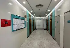 Bán căn hộ 2 phòng ngủ tại phường Tây Mỗ, Hà Nội, giá 4.88 tỷ, pháp lý cơ sở... Bán căn hộ chung cư tại Tây Mỗ, Hà Nội 03