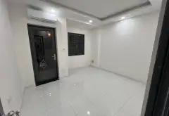 Bán nhà 2 tầng 2PN hẻm ôtô Trần Xuân Soạn, giá 4,75 tỷ... Bán nhà riêng tại Tân Hưng, Hồ Chí Minh 07