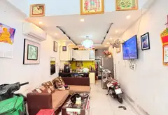 👉QUẬN 1- NGUYỄN CẢNH CHÂN.HẠ 👉GIÁ MỚI 6.65 TY TL
👉DT:24 M2 (3 ×8 )
👉TRUNG TÂM QUẬN 1 GẦN MẶT TI... Bán nhà riêng tại Cầu Ông Lãnh, Hồ Chí Minh 03