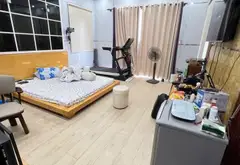 Biệt thự hiện đại Bình Trị Đông, không gian sống đẳng cấp... Bán biệt thự, liền kề tại Bình Trị Đông, Hồ Chí Minh 16