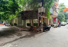 Bán căn hộ góc tầng 1 Quận Thanh Xuân, mặt tiền rộng, tiện kinh doanh giá chỉ 9,9 tỷ... Bán căn hộ chung cư tại Thanh Xuân, Hà Nội 01