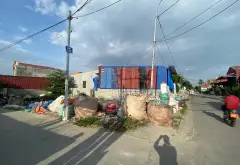 Bán đất mặt ngõ 2 ô tô tránh nhau tại xã Phù Lưu, quỹ đất hiếm, mặt tiền 5m... Bán đất tại Phù Liễn, Hải Phòng 02