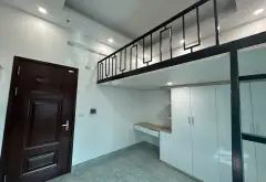 TÒA CHDV Ô TÔ TRÁNH, 64M2, 7 TẦNG, PCCC ĐẦY ĐỦ, TT PHÚ DIỄN LÔ GÓC... Bán nhà riêng tại Phú Diễn, Hà Nội 01