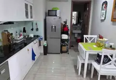 Bán căn hộ 2 phòng ngủ tại KĐT Nam Thăng Long, chung cư The Link L05... Bán căn hộ chung cư tại Phú Thượng, Hà Nội 12