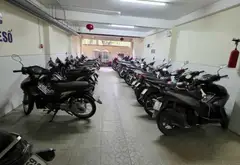 Tòa nhà CHDV gần sân bay Tân Sơn Nhất, sinh lời ổn định... Bán nhà riêng tại Tân Sơn Hòa, Hồ Chí Minh 03