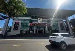 Cơ Hội Đầu Tư Vàng: Nhà Mặt Phố Nguyễn Thị Minh Khai Siêu Đẹp... Bán nhà mặt phố tại Hải Châu, Đà Nẵng 02