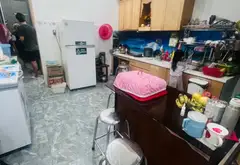 Nhà 4 tầng hẻm xe hơi phường Tân Phú - 7 tỷ cho không gian sống tiện nghi... Bán nhà riêng tại Tân Phú, Hồ Chí Minh 04