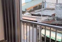 Bán nhà riêng 2 tầng diện tích 27,4m² tại Lê Hồng Phong, Quận 5, giá 7,1 tỷ... Bán nhà riêng tại Chợ Quán, Hồ Chí Minh 04