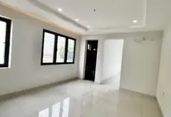 💥 MẶT TIỀN KINH DOANH MÃ LÒ NỞ HẬU TÀI LỘC, SÁT BỆNH VIỆN BÌNH TÂN, GIÁ 9.2 TỶ... Bán nhà mặt phố tại Bình Trị Đông, Hồ Chí Minh 07