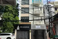 Bán nhà riêng phường Việt Hưng, 4 tầng, kinh doanh sầm uất, sổ đẹp nở hậu... Bán nhà riêng tại Việt Hưng, Hà Nội 01