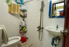 Nhà 6 tầng thang máy, 13 phòng căn hộ dịch vụ tại Hoàng Hoa Thám... Bán nhà riêng tại Bình Lợi Trung, Hồ Chí Minh 06