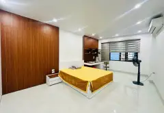 Nhà 7 tầng thang máy tại Trần Quốc Vượng, diện tích 46.4m², phù hợp kinh doanh... Bán nhà riêng tại Cầu Giấy, Hà Nội 02