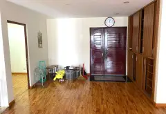 Căn hộ chung cư 3 phòng ngủ view hồ Trung Văn tại Hà Đông, diện tích rộng 192m2.... Bán căn hộ chung cư tại Hà Đông, Hà Nội 06