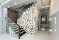 🔥 NHÀ 2 TẦNG PHONG BẮC 9 – CẨM LỆ | ĐẸP, DỄ Ở – NHỈNH 6 TỶ XÍU 🔥... Bán nhà mặt phố tại Cẩm Lệ, Đà Nẵng 11