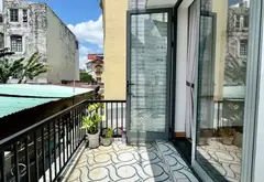 Bán nhà riêng 3 tầng lô góc thoáng tại Gò Vấp gần Công viên Làng Hoa... Bán nhà riêng tại Thông Tây Hội, Hồ Chí Minh 12