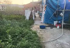 Bán 133m FULL thổ cư tại Cộng Hòa,Sóc Sơn... Bán đất tại Sóc Sơn, Hà Nội 06