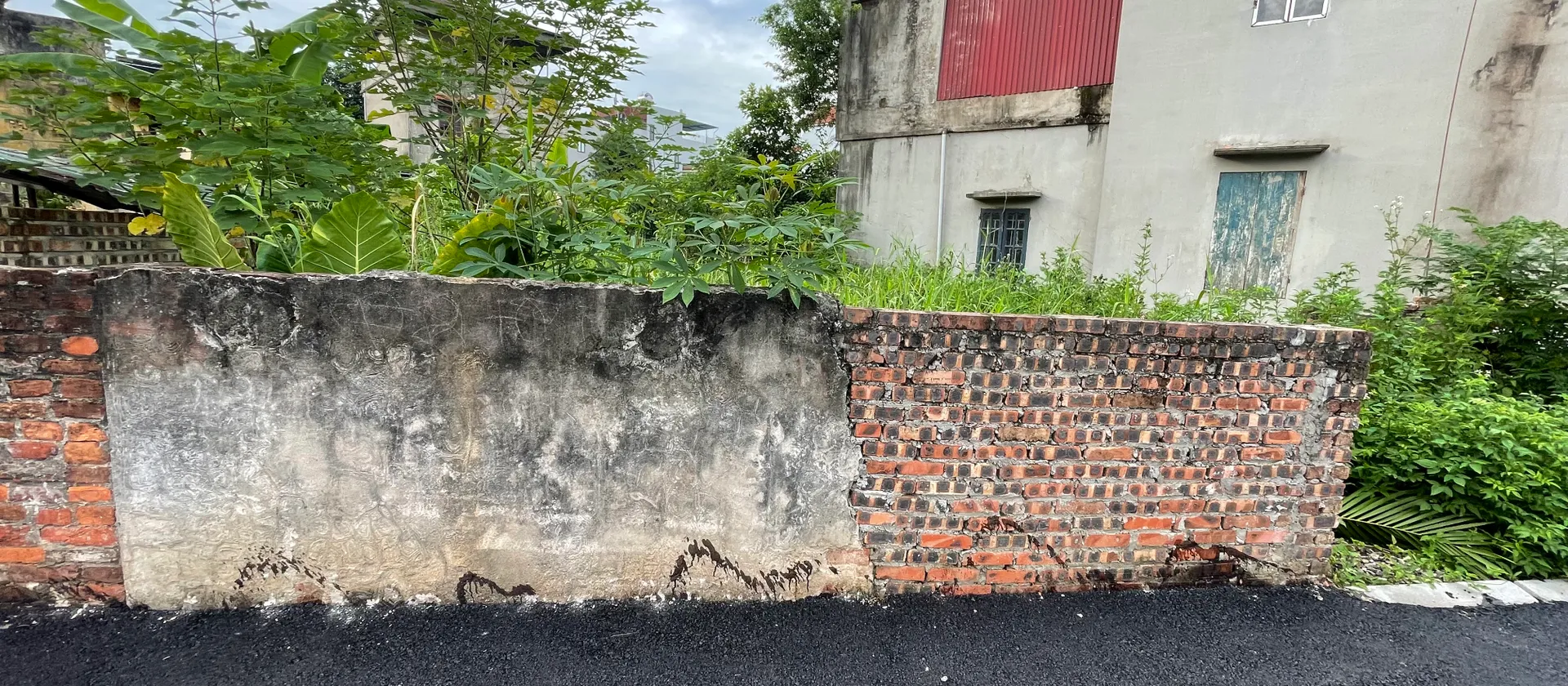 Đất Đông Dư giá hời, ô tô vào tận nơi, cơ hội đầu - Diện tích :102m2 - 💰7,5 ty... Bán đất tại Bát Tràng, Hà Nội 01