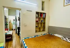 Khương Thượng - Đống Đa - 6,7 tỷ - 4 tầng... Bán nhà riêng tại Kim Liên, Hà Nội 09