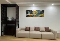 Bán Căn hộ 2 phòng ngủ tầng đẹp tại La Casta Văn Phú, Hà Đông với nhiều tiện ích 78m2 2 ngủ... Bán căn hộ chung cư tại Hà Đông, Hà Nội 06