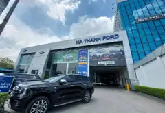 Bán nhà mặt phố Kim Chung, Hoài Đức - diện tích lớn, mặt tiền rộng, pháp lý rõ ràng... Bán nhà mặt phố tại Hoài Đức, Hà Nội 10