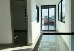 Siêu phẩm nhà lô góc 7 tầng full nội thất tại Ngọc Thụy... Bán nhà riêng tại Bồ Đề, Hà Nội 04