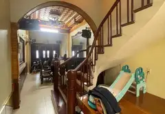 Bán nhà mặt phố 4 tầng, 72m², ô tô qua nhà, khu dân trí cao tại Gia Lâm có sổ đỏ... Bán nhà mặt phố tại Gia Lâm, Hà Nội 02