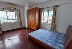 Căn hộ lô góc 3PN view Vincom Ba Đình, sống sang trọng giữa trung tâm... Bán căn hộ chung cư tại Giảng Võ, Hà Nội 16