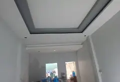 Cơ hội vàng sở hữu nhà mặt phố vị trí đắc địa với giá không thể tốt hơn... Bán nhà mặt phố tại Tân Bình, Hồ Chí Minh 04