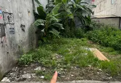 🔥THÔN Ô CÁCH YÊN PHONG - BẮC NINH - SÁT KCN YÊN PHONG - NHU CẦU Ở VA CHO THUÊ CỰC LỚN... Bán đất tại Yên Phong, Bắc Ninh 05