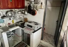 Nhà mặt phố Trường Chinh, kinh doanh đỉnh, giá sốc... Bán nhà mặt phố tại Đông Hưng Thuận, Hồ Chí Minh 02