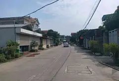 Đất Vàng Bắc Thượng - Vị Trí Đắc Địa, Tiềm Năng Tăng Giá... Bán đất tại Nội Bài, Hà Nội 02