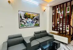 Nhà lô góc 5 tầng mặt phố Yên Bình - Kinh doanh đỉnh cao... Bán nhà riêng tại Yên Nghĩa, Hà Nội 05