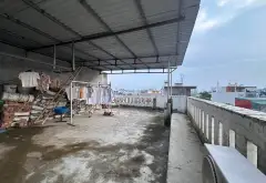 Nhà mặt phố lô góc ba mặt thoáng trung tâm Phường Trang Quan, phù hợp kinh doanh văn phòng... Bán nhà mặt phố tại An Hải, Hải Phòng 15