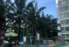 Căn hộ 95m² view đẹp, giá siêu tốt tại Nhà Bè... Bán căn hộ chung cư tại Nhà Bè, Hồ Chí Minh 04