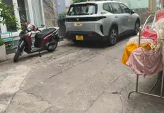🏡HXH - SÁT MẶT TIỀN HÒA BÌNH - 2 TẦNG - 74M2 - NHỈNH 6Đ... Bán nhà riêng tại Phú Thạnh, Hồ Chí Minh 06