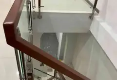 Bán nhà 2 tầng 12x13m mt nhựa kề chợ Xuân Thới Thượng , Hóc Môn, 5.x tỷ... Bán nhà riêng tại Bà Điểm, Hồ Chí Minh 03