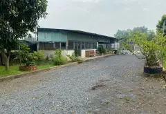 Bán kho xưởng rộng 1123.5m2 tại Bình Lợi giá 7.5 tỷ... Bán kho, nhà xưởng tại Bình Lợi, Hồ Chí Minh 01