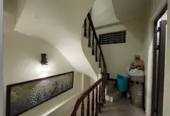 Nhà gọn Tây Nam Hai Bà Trưng, gần ô tô, giá siêu hợp lý... Bán nhà riêng tại Bạch Mai, Hà Nội 08