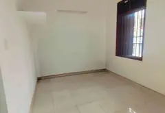 Cơ hội sở hữu nhà 2 tầng gần đường sắt Trường Chinh giá hấp dẫn... Bán nhà riêng tại Cẩm Lệ, Đà Nẵng 02