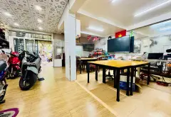 Biệt thự mini xanh mát rộng 90m2 tại Bình Đông - Cơ hội hiếm với giá tốt... Bán nhà riêng tại Bình Đông, Hồ Chí Minh 02