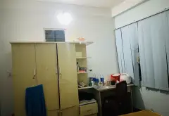 Bán gấp nhà riêng lô góc 2 mặt tiền Phường Từ Liêm Hà Nội, ôtô vào nhà, kinh doanh, Giá rẻ... Bán nhà riêng tại Từ Liêm, Hà Nội 05