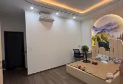 LÊ THỊ HỒNG – NGUYỄN OANH | NHÀ 5 TẦNG – MTKD
📐 6.5×17m | 5 tầng | 6PN | sân thượng trước sau... Bán nhà riêng tại Gò Vấp, Hồ Chí Minh 08