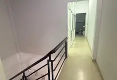 Nhà 2 tầng 3 phòng ngủ gần công viên Làng Hoa quận Gò Vấp... Bán nhà riêng tại An Hội Tây, Hồ Chí Minh 06